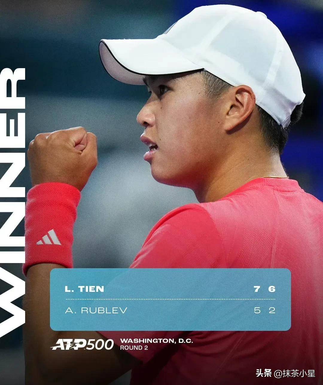 英伦传统射 英伦传统射