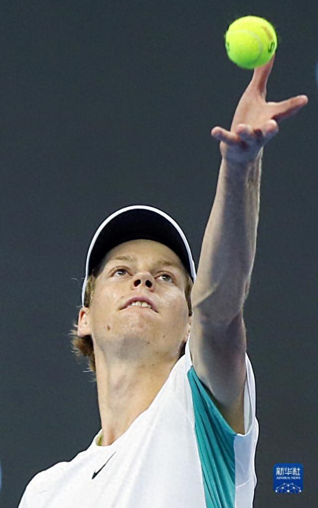 巴萨生涯百 巴萨生涯百