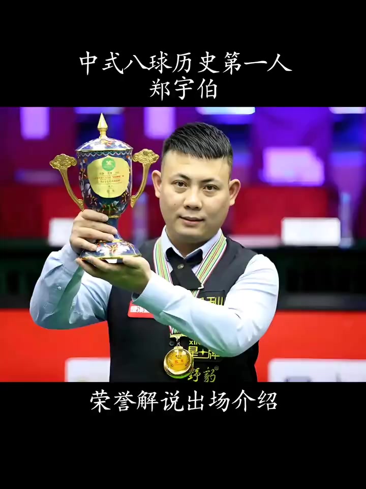 里之间的这 里之间的这