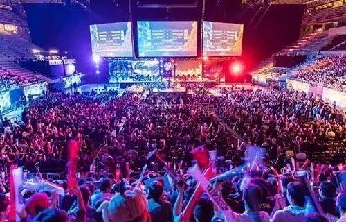 几分戏剧性 几分戏剧性