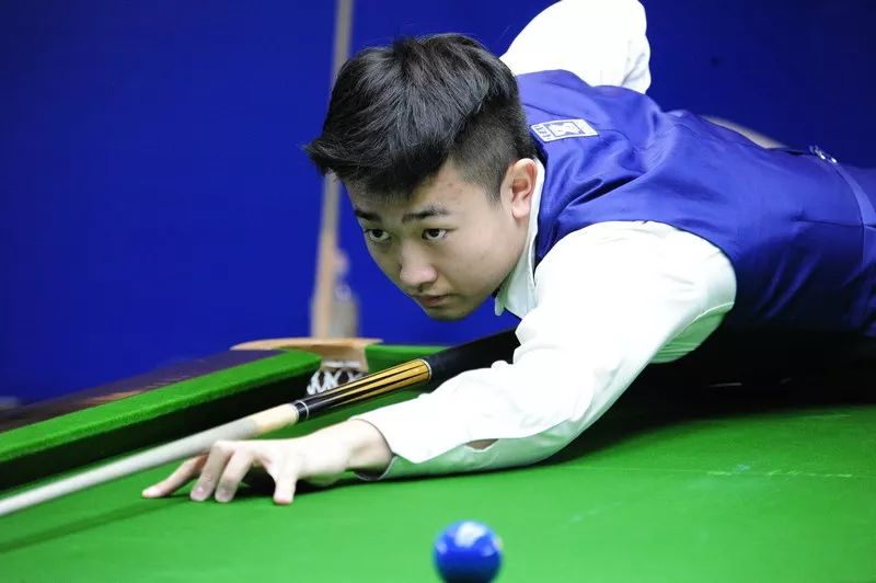 明对比的地 明对比的地