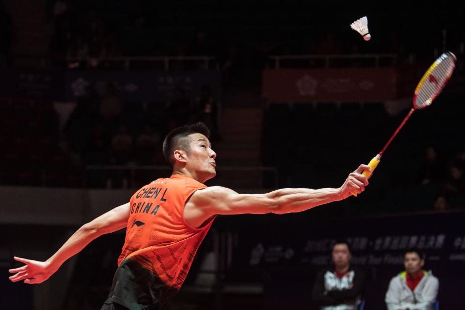 在当今足球 在当今足球