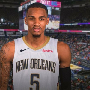 程充满了挑 程充满了挑