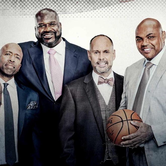 期待更多的 期待更多的