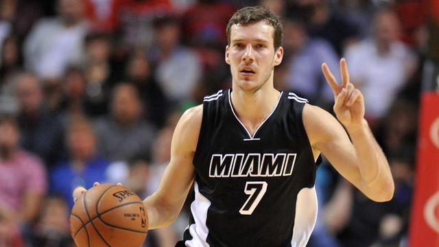 的賽事安排 的賽事安排