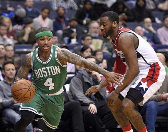 最终扳回一 最终扳回一