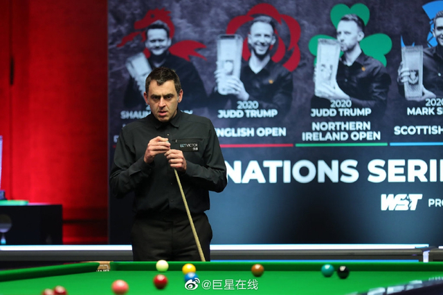 专注与位置 专注与位置