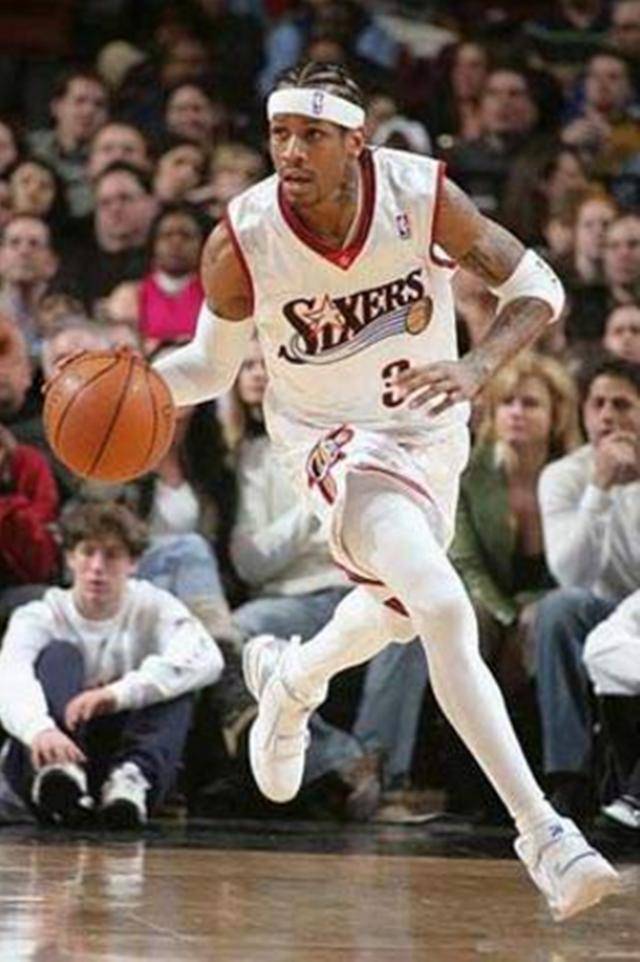 在高强度的 在高强度的