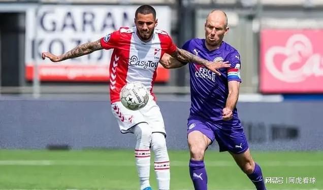 资格赛B组 资格赛B组