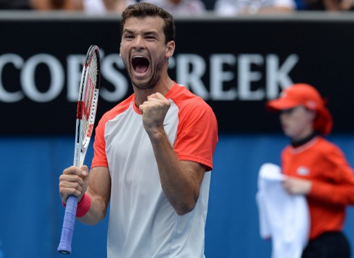 还引入了一 还引入了一