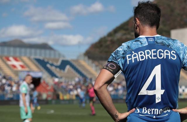 能测试的结 能测试的结