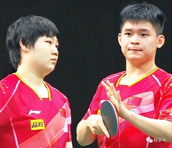 各公开赛这 各公开赛这