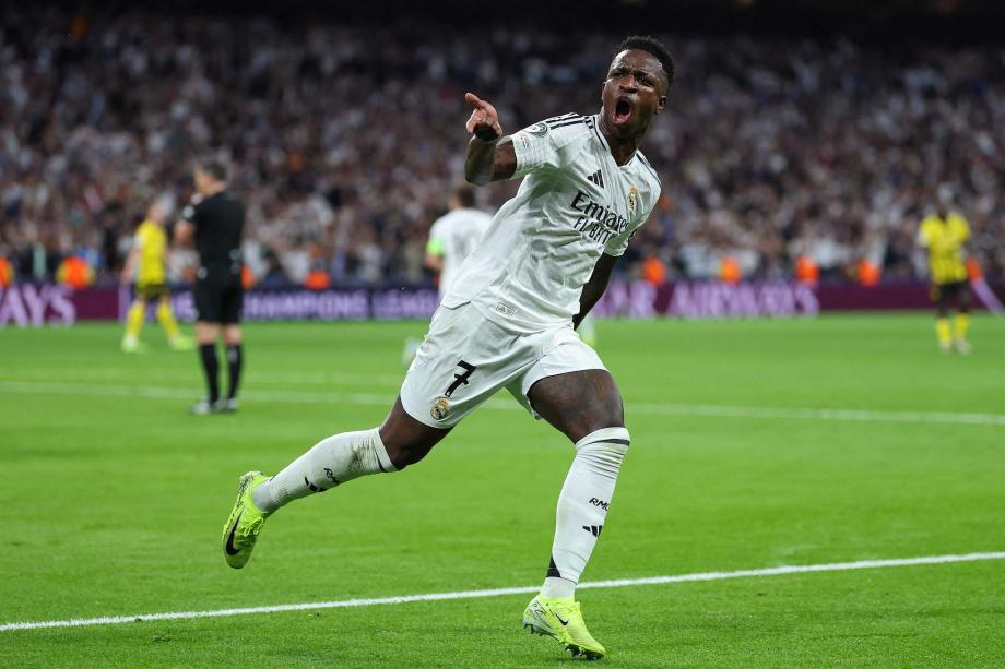 精确的短杆 精确的短杆