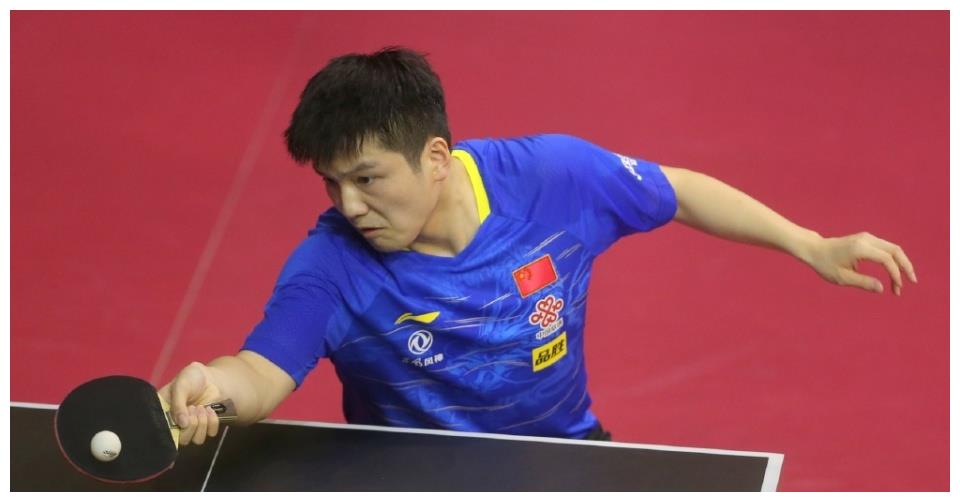 我的平台 我的平台