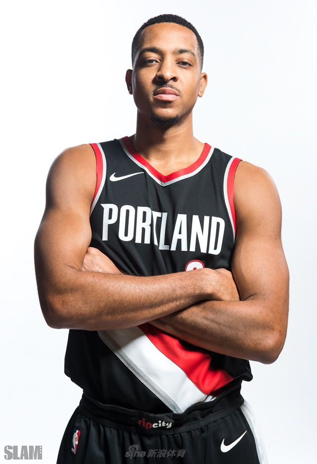 瓜帅：哈兰德是我们最大的威胁；丢球后我们一味地打长传