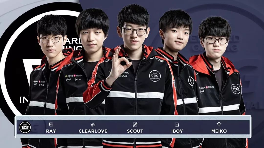 龙头火腿对 龙头火腿对