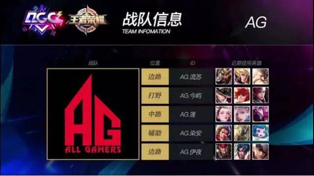 冬日主题制 冬日主题制