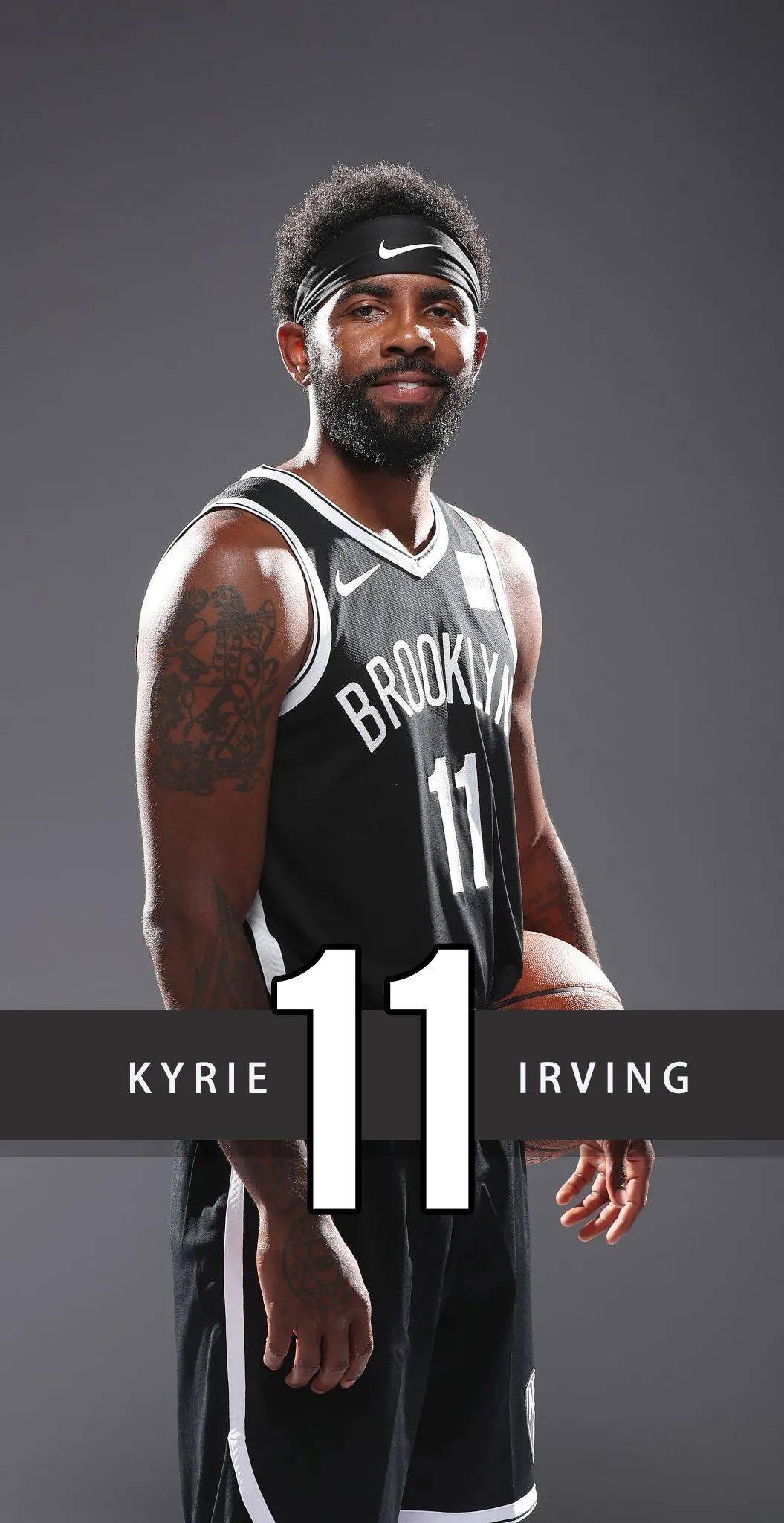 效拖项目 效拖项目