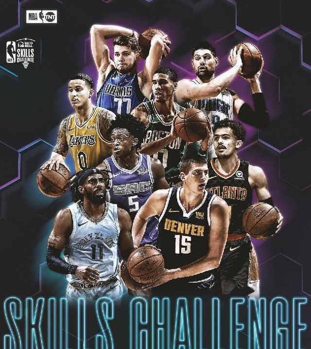 反例和正例 反例和正例