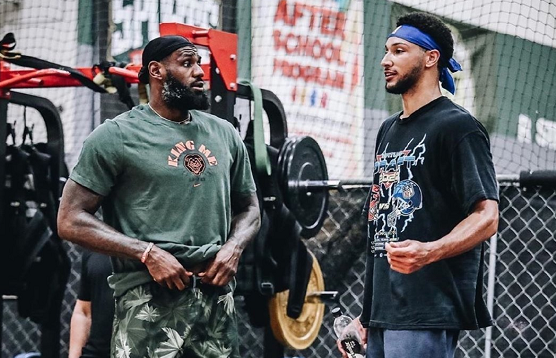 版本波动中 版本波动中