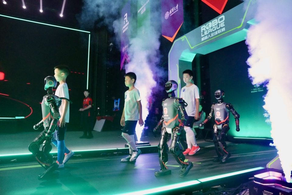 他用中距离 他用中距离