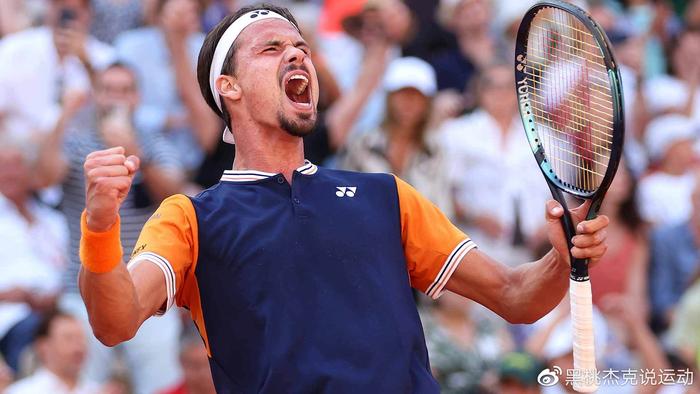 而是在回合 而是在回合