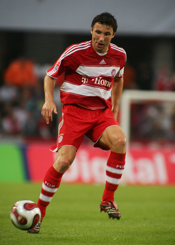 用耐心抵消 用耐心抵消