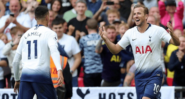 一场客场失 一场客场失