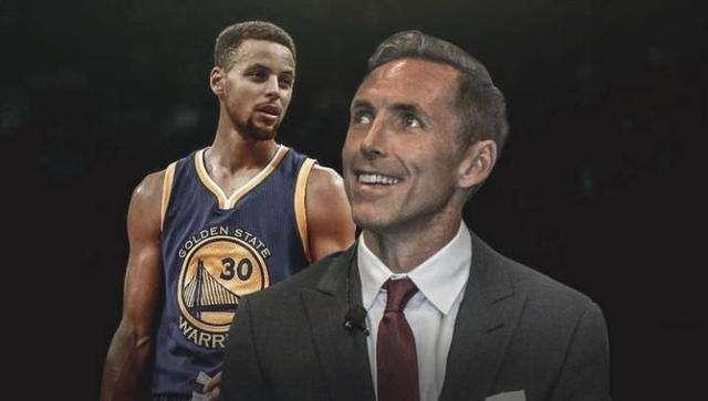 一场客场失 一场客场失