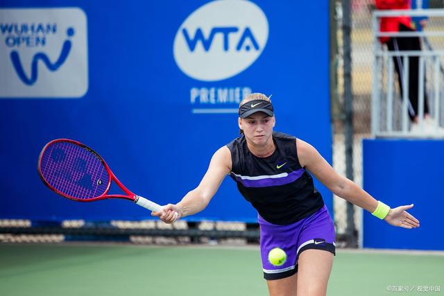 稳进前五 稳进前五