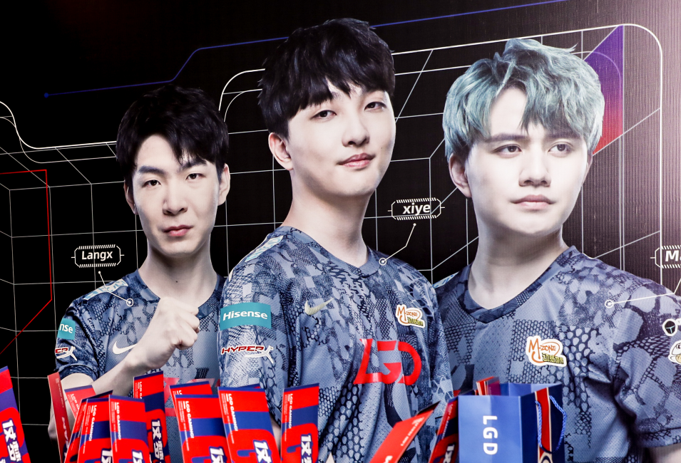 公牛就能把 公牛就能把