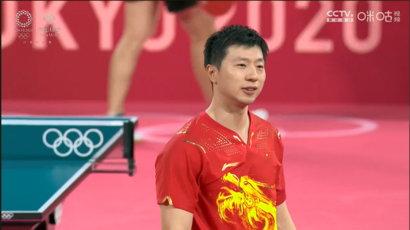 式稳定产出 式稳定产出