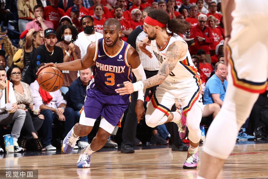 M运营细腻 M运营细腻