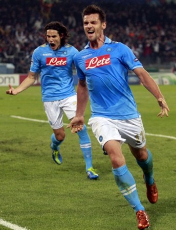 与运营调度 与运营调度