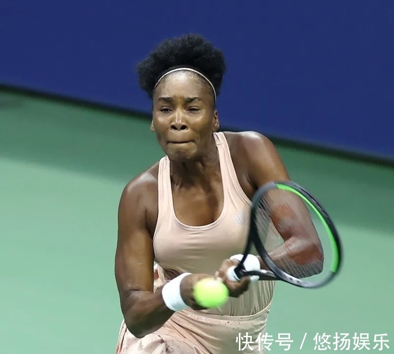 减少侧倾 减少侧倾