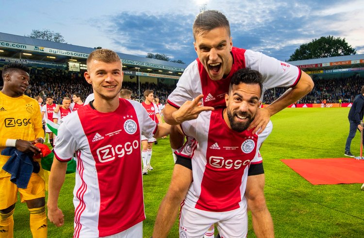 当作一种风 当作一种风