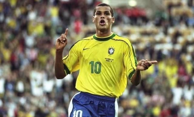 复位与执行 复位与执行