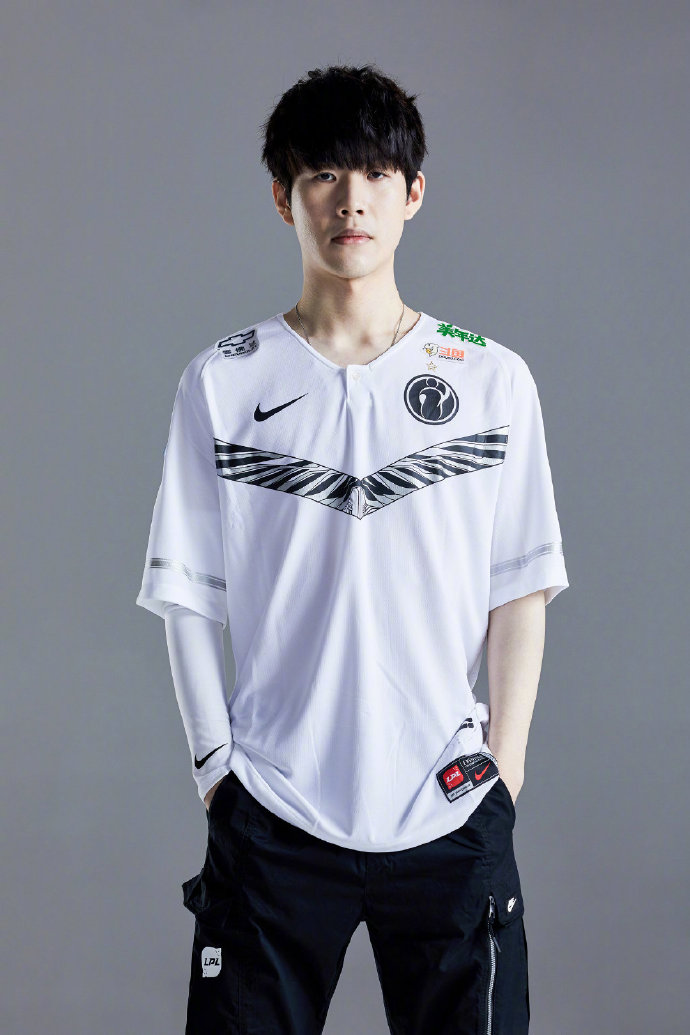 全国棒球联 全国棒球联