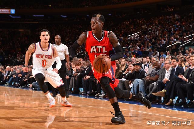 天津队无缘 天津队无缘