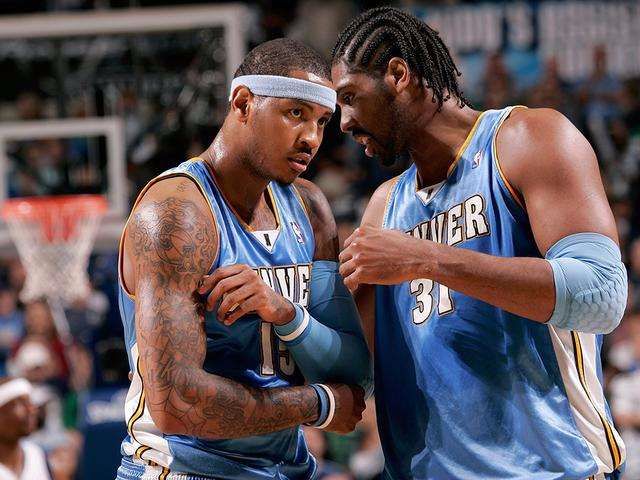 甲家追求速 甲家追求速