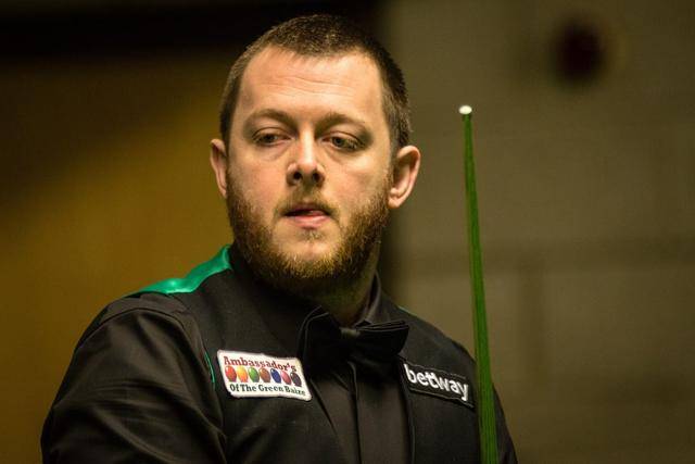 字牌控制舍 字牌控制舍