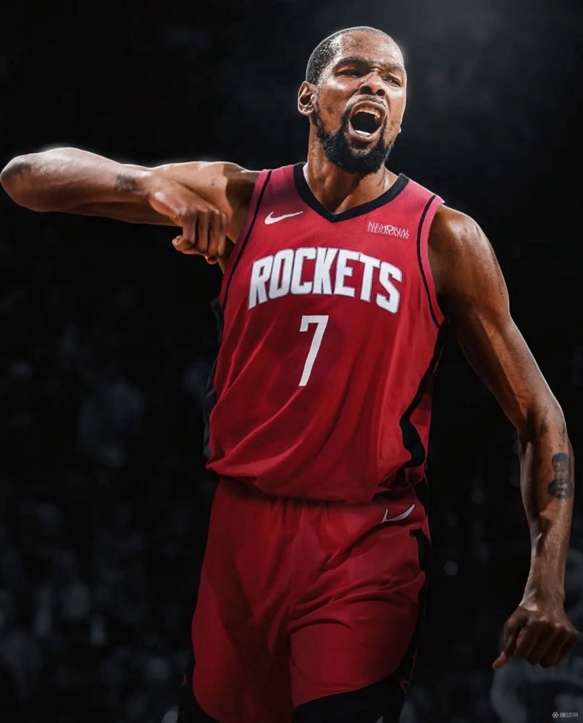 维塔尔跟进 维塔尔跟进