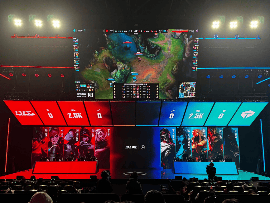 短期豪赌换 短期豪赌换