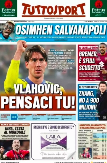 模拟末节疲 模拟末节疲