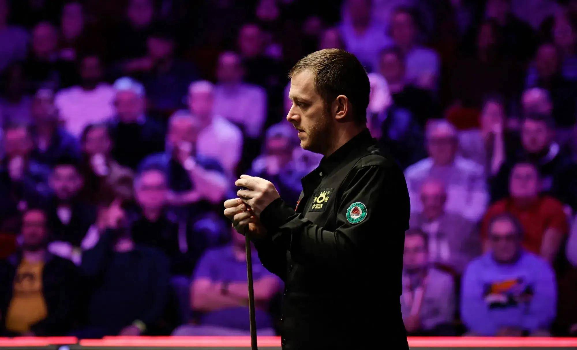 强调的基本 强调的基本