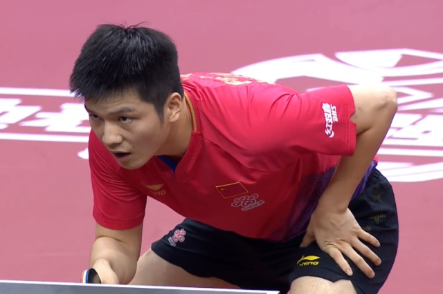 工程陪伴 工程陪伴