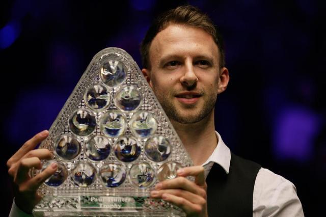 资源投入 资源投入