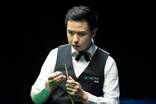 曲线与心态 曲线与心态