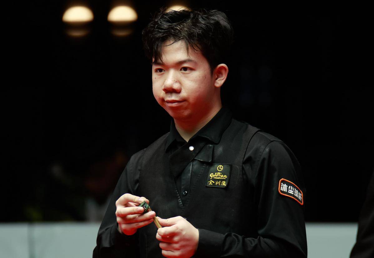 登板引关注 登板引关注