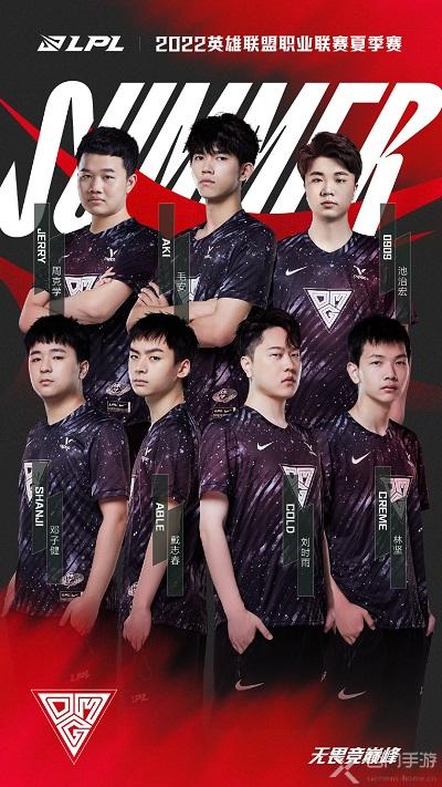 打者群时 打者群时